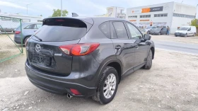 Mazda CX-5 2.2d, снимка 4