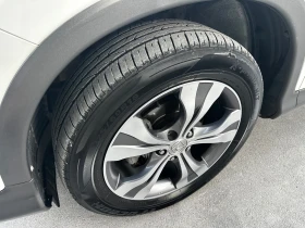 Honda Cr-v 1.6i-dtec 120к.с Earth Dreams, снимка 6