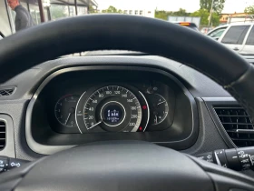 Honda Cr-v 1.6i-dtec 120к.с Earth Dreams, снимка 11