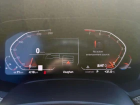 BMW X5 | 360 | МАСАЖИ | HUD | ВЪЗДУХ | , снимка 8