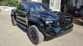 Toyota Tacoma TRD PRO i-Force  Hybrid, снимка 1