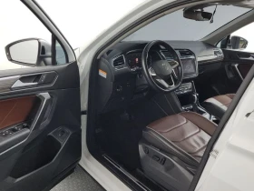 VW Tiguan 2.0 TSI Prestige| 150к.с.| ВКЛ.ТЕХНОТЕСТ, снимка 10