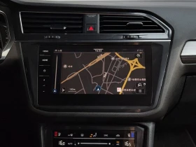 VW Tiguan 2.0 TSI Prestige| 150к.с.| ВКЛ.ТЕХНОТЕСТ, снимка 12