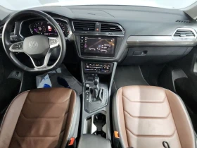 VW Tiguan 2.0 TSI Prestige| 150к.с.| ВКЛ.ТЕХНОТЕСТ, снимка 7