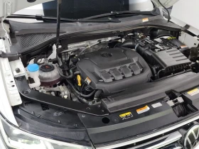 VW Tiguan 2.0 TSI Prestige| 150к.с.| ВКЛ.ТЕХНОТЕСТ, снимка 6