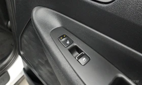 Hyundai Santa fe 2.2D Premium 4x4* DISTRONIC* ПОДГРЕВ* ОБДУХВАНЕ* , снимка 17