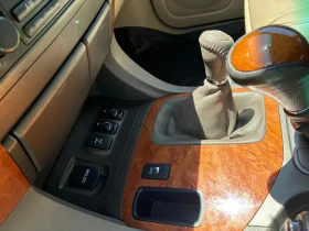 Lexus GX 470, снимка 7