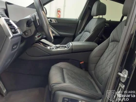 BMW X6 M60i xDrive Sportautomatic, снимка 6