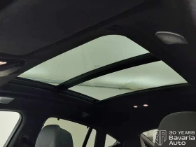 BMW X6 M60i xDrive Sportautomatic, снимка 10