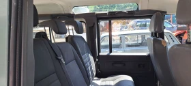 Land Rover Defender 110 , снимка 10