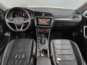 VW Tiguan Allspace 2.0 Tsi Prestige, снимка 7