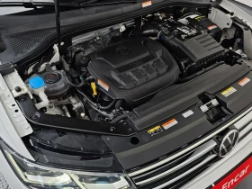VW Tiguan Allspace 2.0 Tsi Prestige, снимка 6