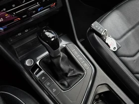 VW Tiguan Allspace 2.0 Tsi Prestige, снимка 9