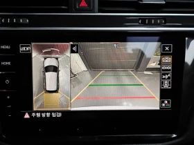 VW Tiguan Allspace 2.0 Tsi Prestige, снимка 15
