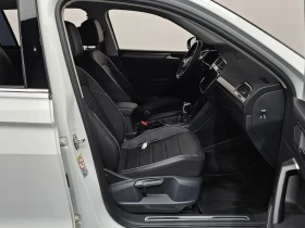 VW Tiguan Allspace 2.0 Tsi Prestige, снимка 11