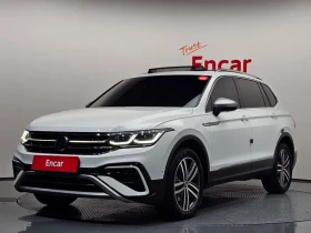 VW Tiguan Allspace 2.0 Tsi Prestige, снимка 1