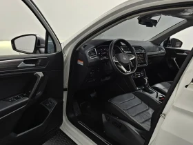 VW Tiguan Allspace 2.0 Tsi Prestige, снимка 10