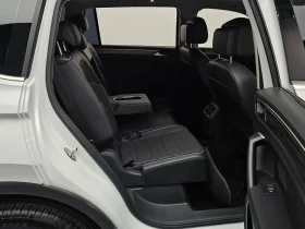 VW Tiguan Allspace 2.0 Tsi Prestige, снимка 12