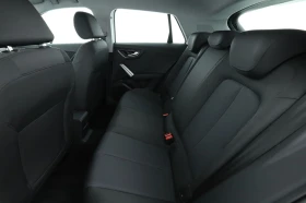 Audi Q2, снимка 3