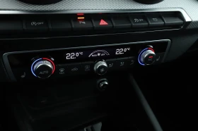 Audi Q2, снимка 8