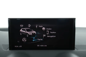 Audi Q2, снимка 10