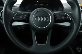 Audi Q2, снимка 13