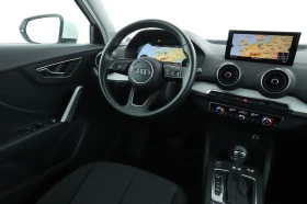 Audi Q2, снимка 12