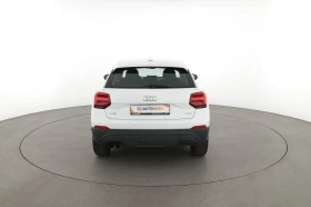 Audi Q2, снимка 5