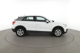 Audi Q2, снимка 9