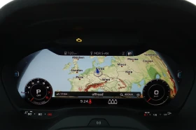Audi Q2, снимка 16