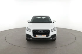 Audi Q2, снимка 11