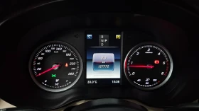 Mercedes-Benz GLC GLC 220 d 4MATIC, снимка 3