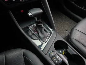 Kia Niro 1.6 Automatic, снимка 9