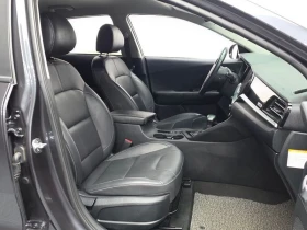 Kia Niro 1.6 Automatic, снимка 11