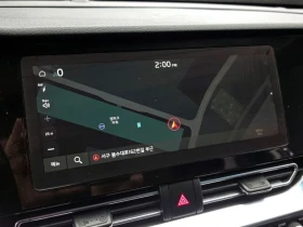 Kia Niro 1.6 Automatic, снимка 14