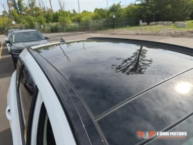 Hyundai Tucson, снимка 7