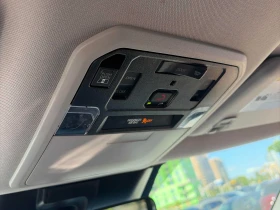 Toyota Tundra * Limited * АВТОКРЕДИТ БЕЗ ПЪРВОНАЧАЛНА ВНОСКА* , снимка 13