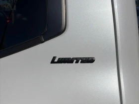 Toyota Tundra * Limited * АВТОКРЕДИТ БЕЗ ПЪРВОНАЧАЛНА ВНОСКА* , снимка 16