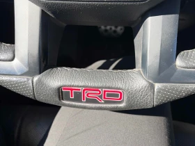 Toyota Tundra * Limited * АВТОКРЕДИТ БЕЗ ПЪРВОНАЧАЛНА ВНОСКА* , снимка 12