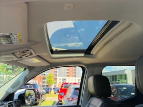 Toyota Tundra * Limited * АВТОКРЕДИТ БЕЗ ПЪРВОНАЧАЛНА ВНОСКА* , снимка 14