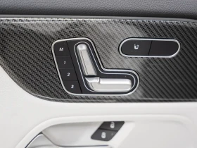 Mercedes-Benz GLA 250, снимка 15