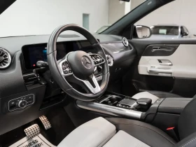 Mercedes-Benz GLA 250, снимка 14