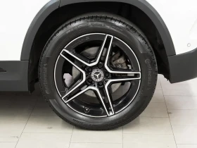 Mercedes-Benz GLA 250, снимка 10