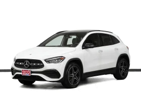 Mercedes-Benz GLA 250, снимка 7