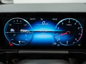 Mercedes-Benz GLA 250, снимка 13