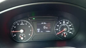 Kia Sorento 2.4 4x4 7места ФЕЙС, снимка 8