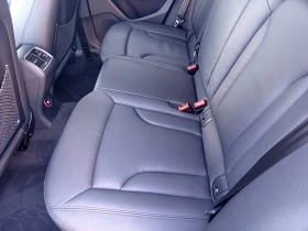 Audi Q3 4x4 S tronic, снимка 17