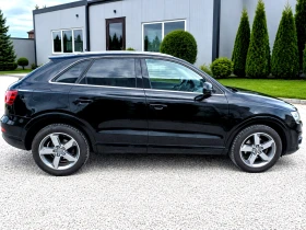 Audi Q3 4x4 S tronic, снимка 5