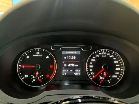 Audi Q3 4x4 S tronic, снимка 9