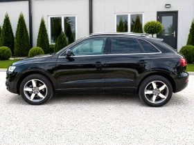 Audi Q3 4x4 S tronic, снимка 7